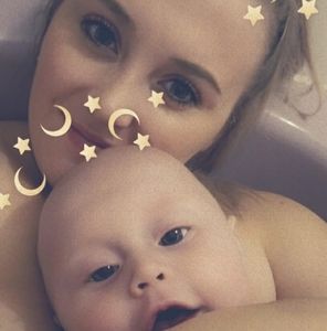 Meet your Posher, Jayda